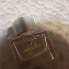 Духи My Burberry Blush от Burberry