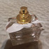 Купить Burberry My Burberry Blush