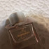 Отзыв Burberry My Burberry Blush