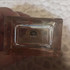Отзывы Burberry My Burberry Blush