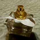 Отзыв Burberry My Burberry Blush