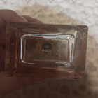 Отзывы Burberry My Burberry Blush