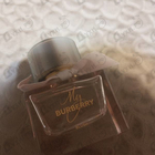 Парфюм Burberry My Burberry Blush