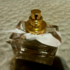 Отзыв Burberry My Burberry Blush