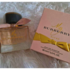 Отзывы Burberry My Burberry Blush