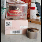 Духи My Burberry Blush от Burberry