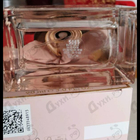 Отзывы Burberry My Burberry Blush