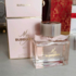 Парфюмерия My Burberry Blush от Burberry
