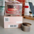 Духи My Burberry Blush от Burberry