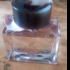 Парфюмерия My Burberry Blush от Burberry