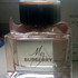 Купить My Burberry Blush от Burberry