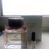Парфюмерия My Burberry Blush от Burberry
