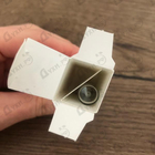 Духи Velvet Haze от Byredo Parfums