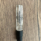 Отзывы Byredo Parfums Velvet Haze
