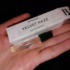 Отзывы Byredo Parfums Velvet Haze