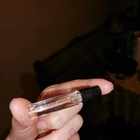 Отзыв Byredo Parfums Velvet Haze