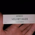 Купить Byredo Parfums Velvet Haze