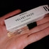 Отзыв Byredo Parfums Velvet Haze