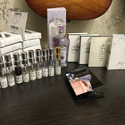 Парфюм Byredo Parfums Velvet Haze