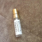 Отзывы Calvin Klein Obsessed