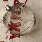 Парфюм Calvin Klein Obsessed