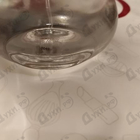 Духи Obsessed от Calvin Klein