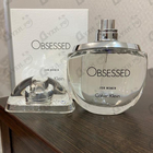 Духи Obsessed от Calvin Klein