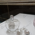 Парфюм Calvin Klein Obsessed