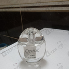 Духи Obsessed от Calvin Klein