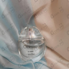 Отзывы Calvin Klein Obsessed