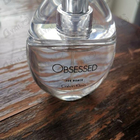 Отзывы Calvin Klein Obsessed