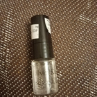 Парфюм Calvin Klein Obsessed