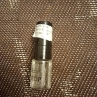 Духи Obsessed от Calvin Klein