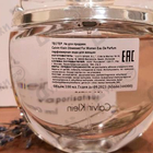 Отзывы Calvin Klein Obsessed