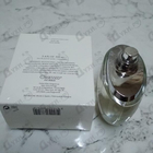 Отзыв Calvin Klein Obsessed