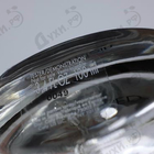 Отзыв Calvin Klein Obsessed