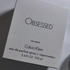 Духи Obsessed For Women от Calvin Klein