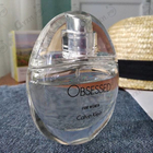 Духи Obsessed от Calvin Klein