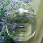 Парфюм Calvin Klein Obsessed