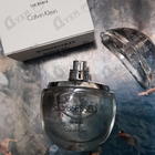 Парфюм Calvin Klein Obsessed