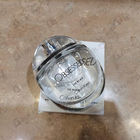 Отзывы Calvin Klein Obsessed