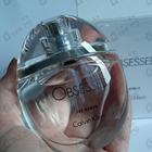 Парфюм Calvin Klein Obsessed