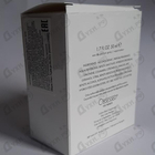 Духи Obsessed от Calvin Klein