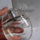 Отзывы Calvin Klein Obsessed