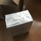 Отзывы Calvin Klein Obsessed