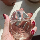 Отзывы Calvin Klein Obsessed