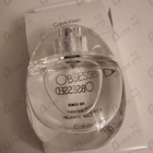 Отзывы Calvin Klein Obsessed