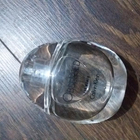 Отзыв Calvin Klein Obsessed