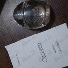 Парфюм Calvin Klein Obsessed