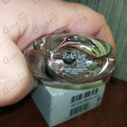 Отзывы Calvin Klein Obsessed